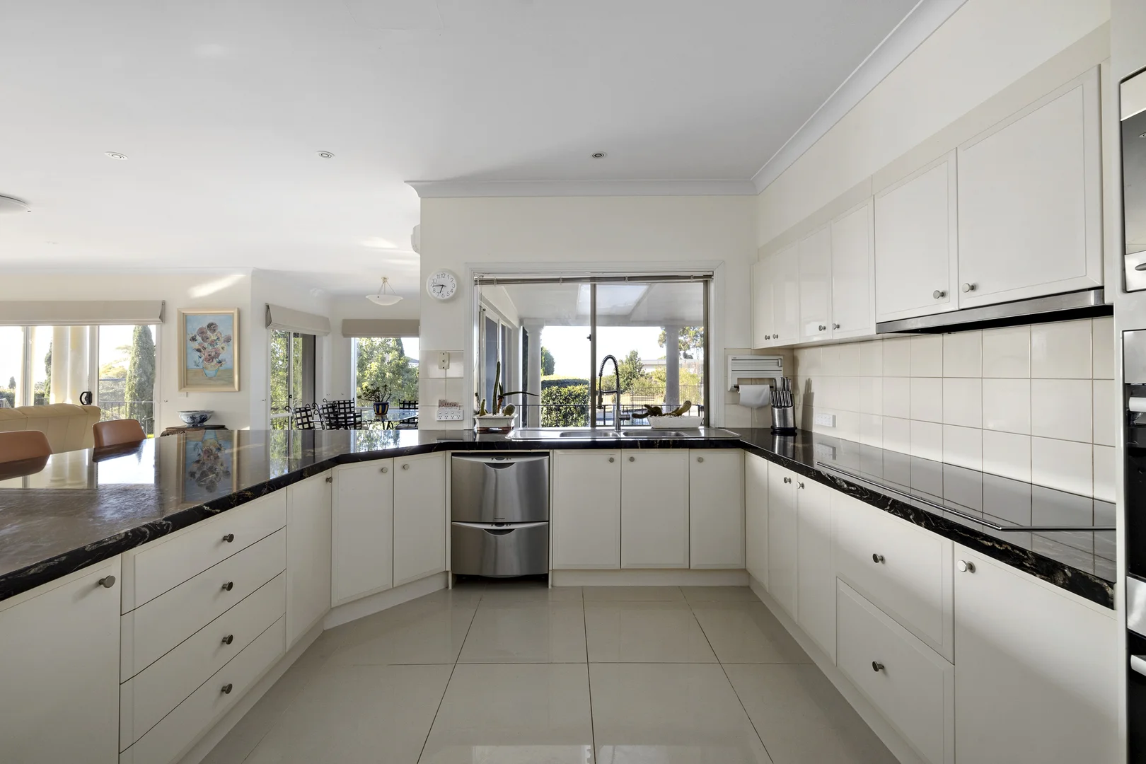 Additional image 12 of 83 Dominion Road, Mount Martha VIC 3934