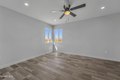Additional image 14 of 49020 W 70th St, Lancaster, CA, 93536