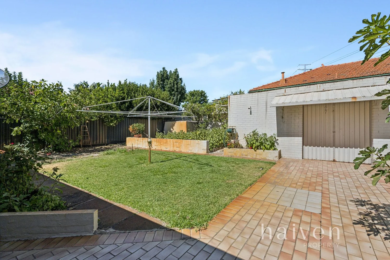 Additional image 26 of 7 Frances Street, Mount Lawley WA 6050