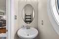 Additional image 7 of 3301 Tianna Way, Accokeek, MD, 20607
