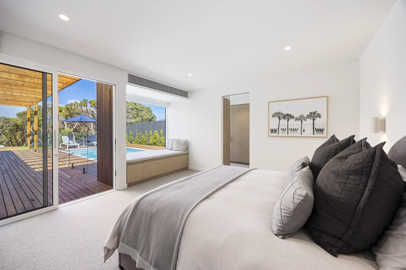 Additional image 10 of 19 Fawkner Avenue, Blairgowrie VIC 3942