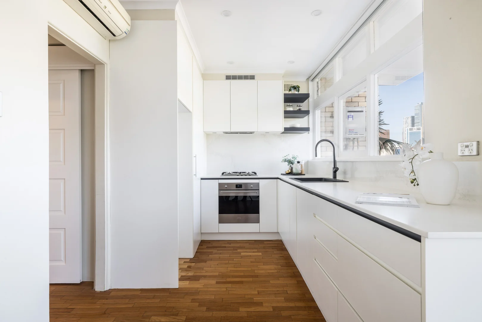 Additional image 4 of 2/13 Premier Street, Neutral Bay NSW 2089