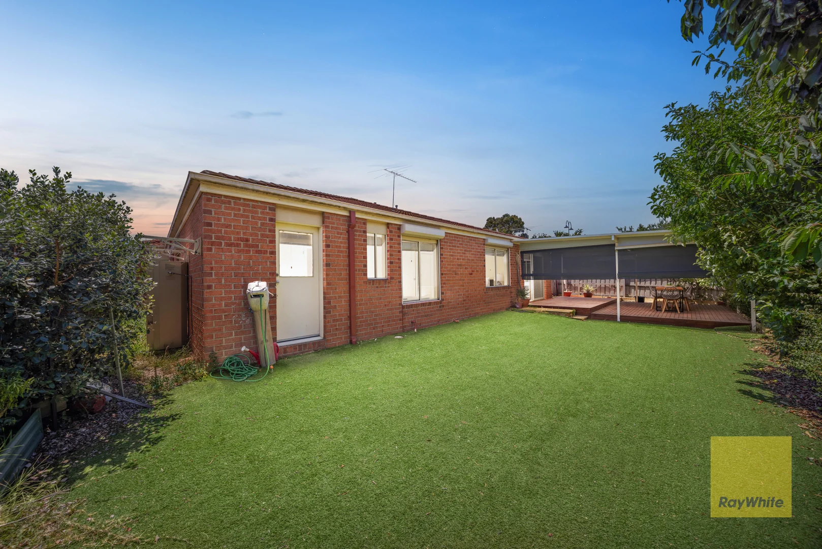 Additional image 23 of 263 Sayers Road, Truganina VIC 3029