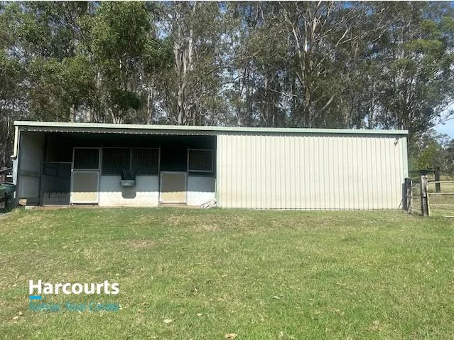 Additional image 23 of 1018 Willina Rd, Bunyah NSW 2429
