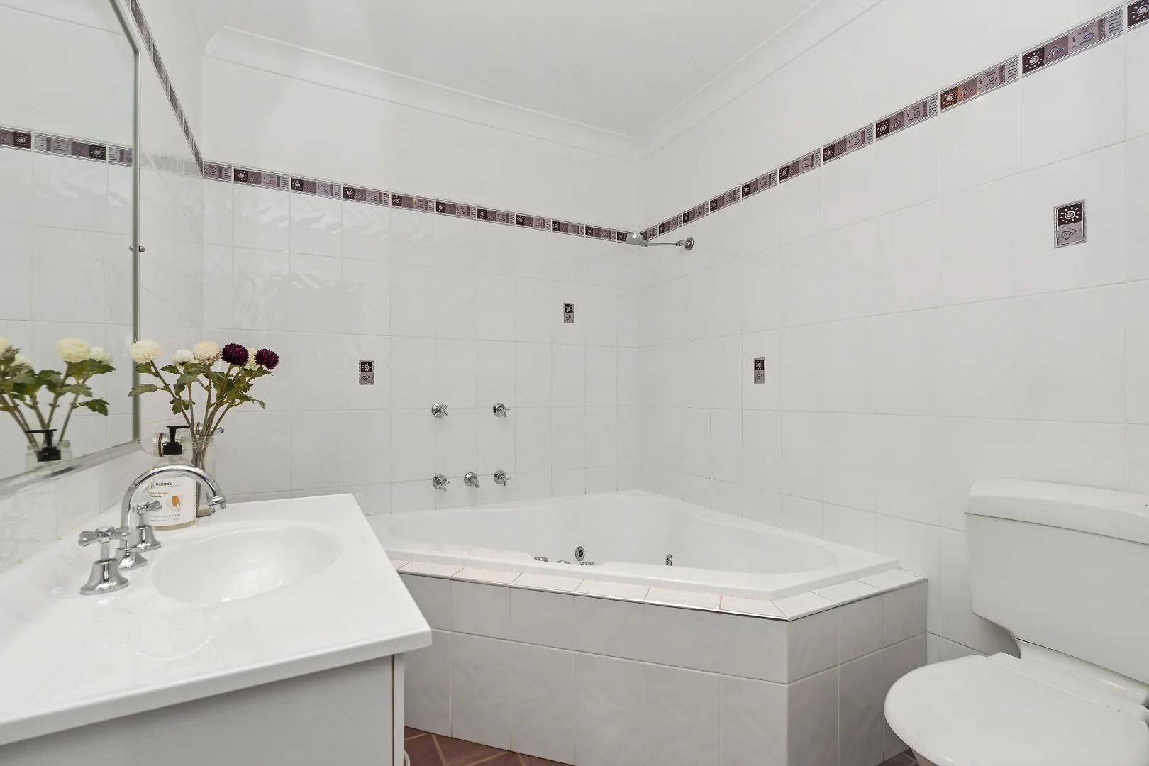 Additional image 25 of 558 Bombowlee Creek Road, Tumut NSW 2720