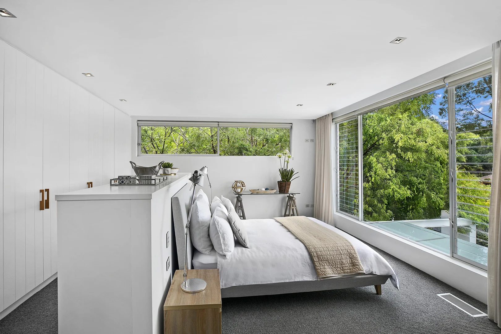 Additional image 7 of 5 Botanic Road, Mosman NSW 2088