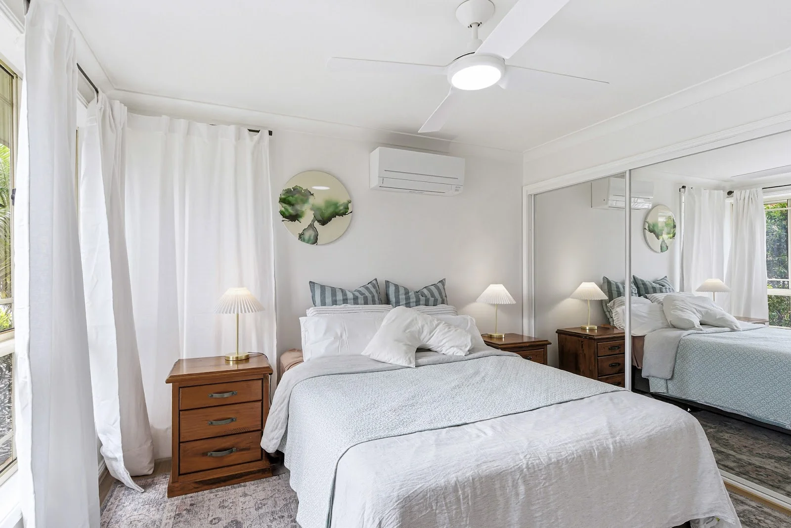 Additional image 11 of 3/62 Chatham Street, Hamilton NSW 2303