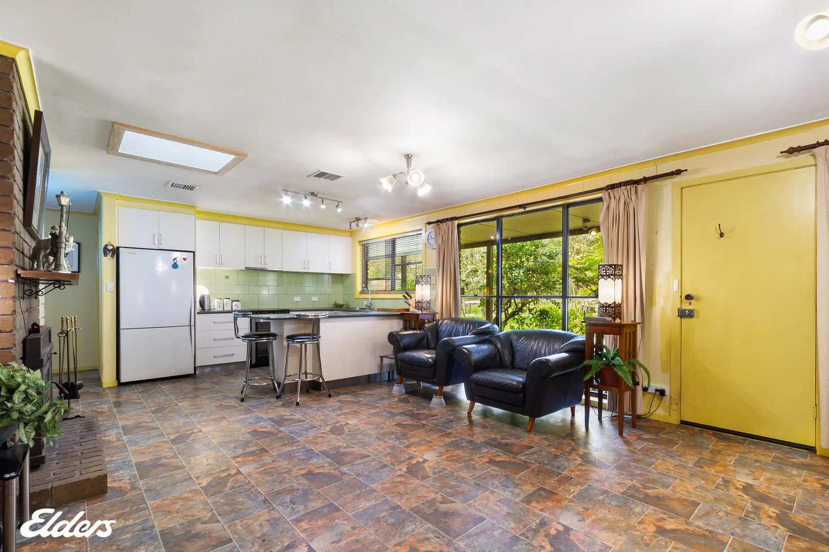 Additional image 9 of 59 Harraps Road, Binginwarri VIC 3966