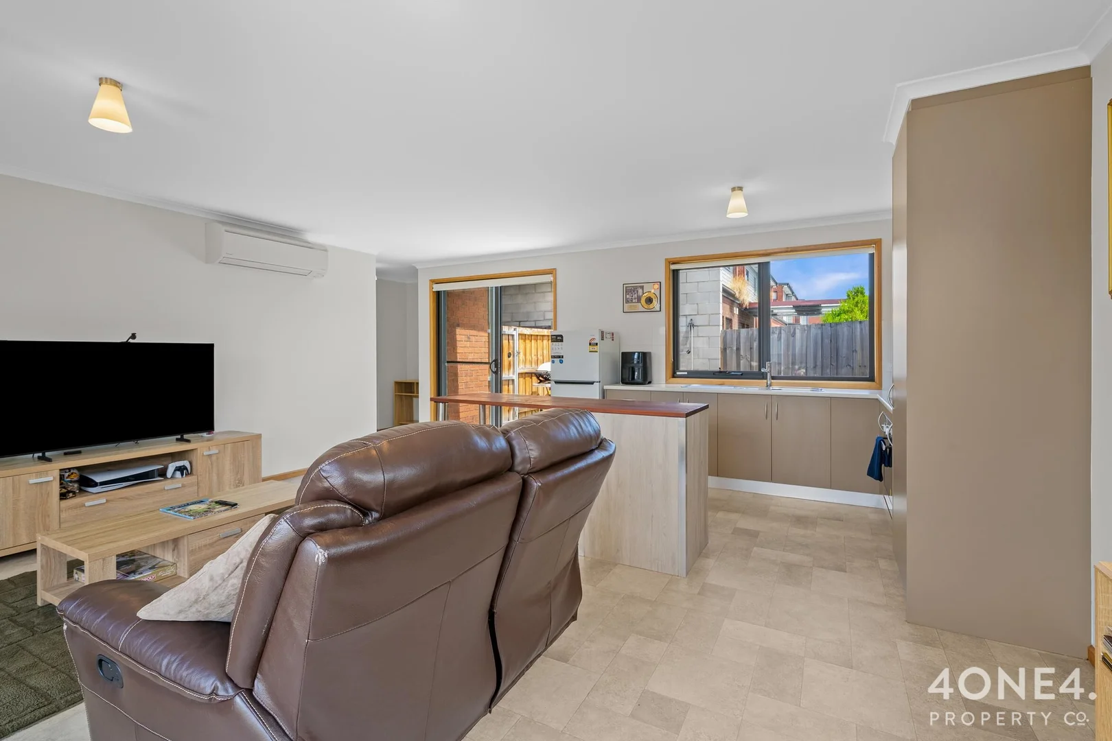 Additional image 3 of 21 Waters Loop, Bridgewater TAS 7030