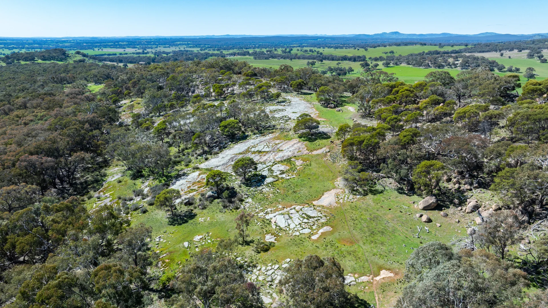 Additional image 10 of . Sanderson Road, Springhurst VIC 3682