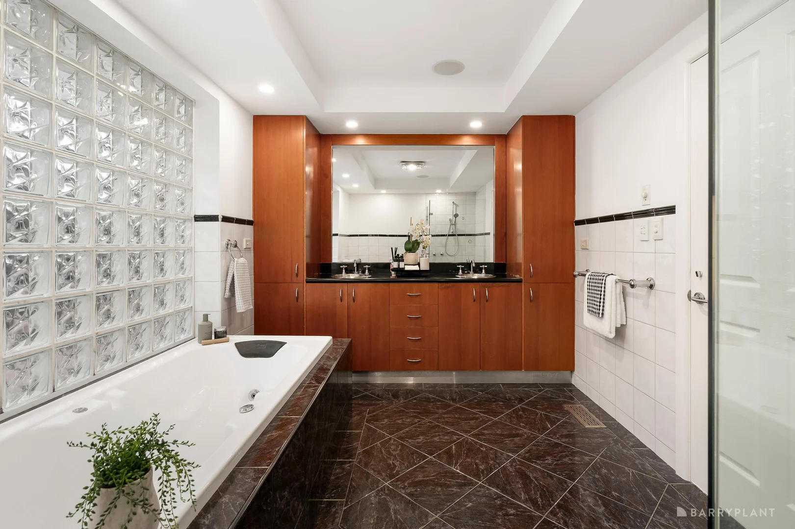 Additional image 6 of 20 Stradmore Avenue, Templestowe VIC 3106