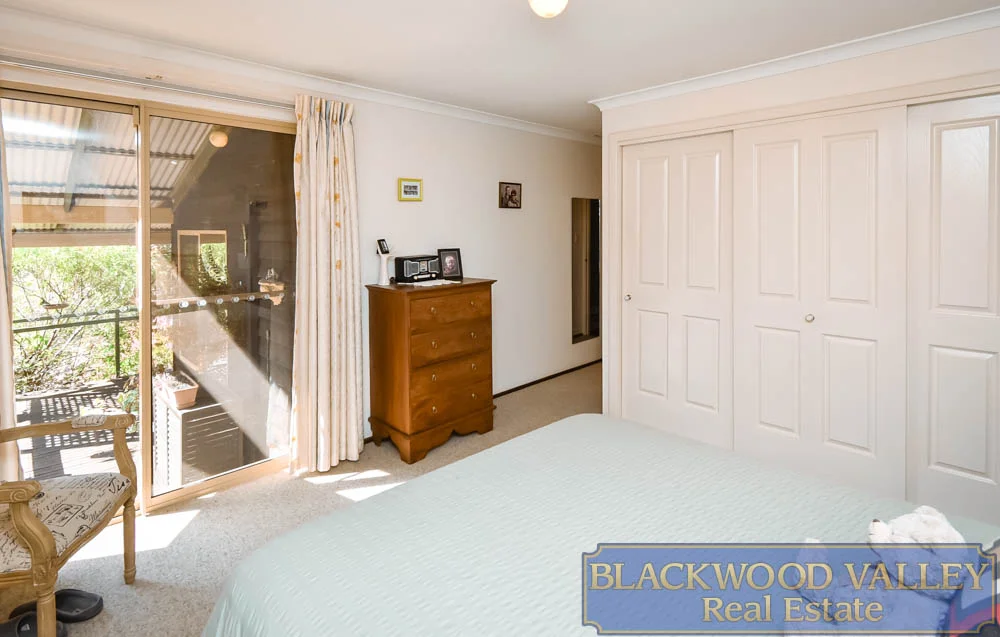 Additional image 10 of 50 Turner Road, Bridgetown WA 6255