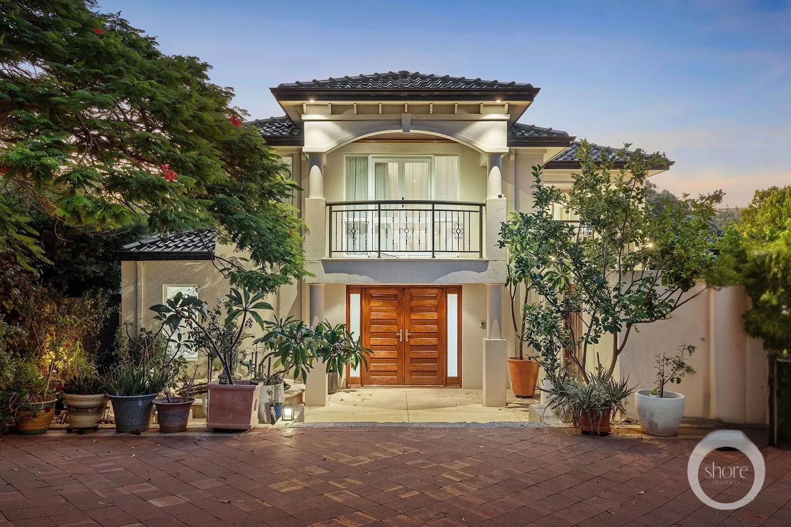 Additional image 2 of 81 Glengariff Drive, Floreat WA 6014