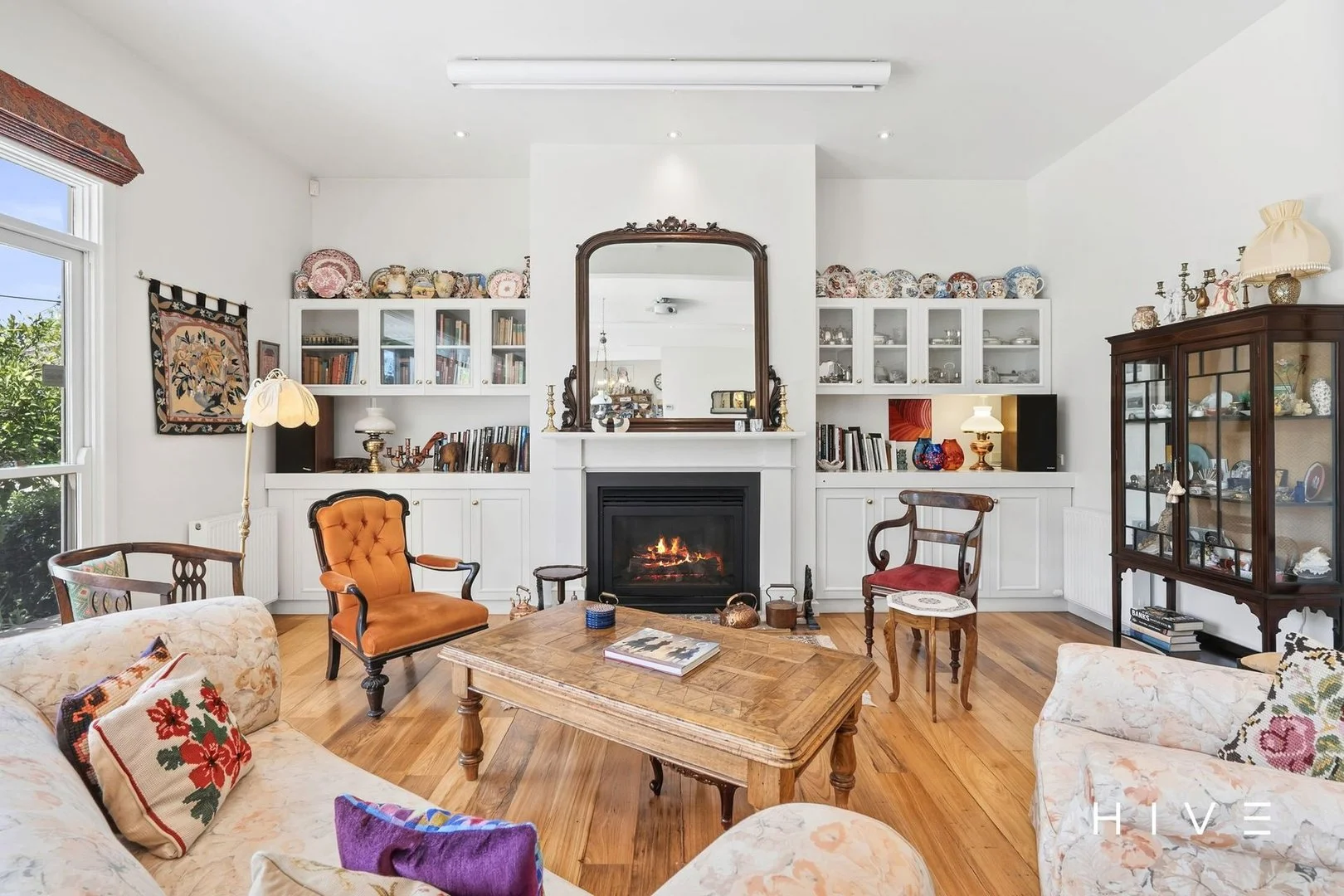 Additional image 6 of 43 Bailey Place, Yarralumla ACT 2600