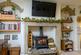 Additional image 8 of Pudsey Terrace, Low Laithe, Harrogate