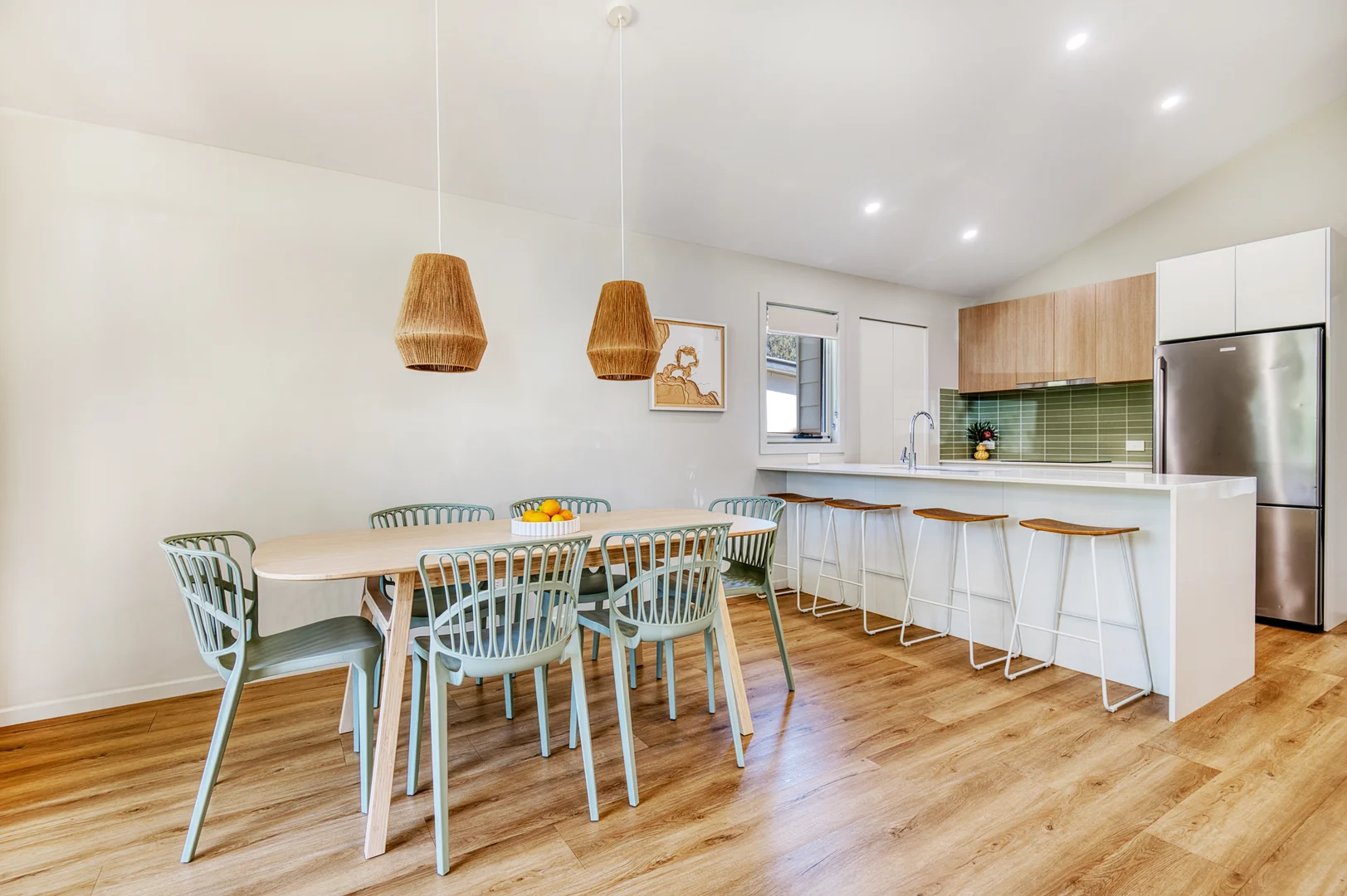 Additional image 3 of 14 Cantor Drive, Venus Bay VIC 3956