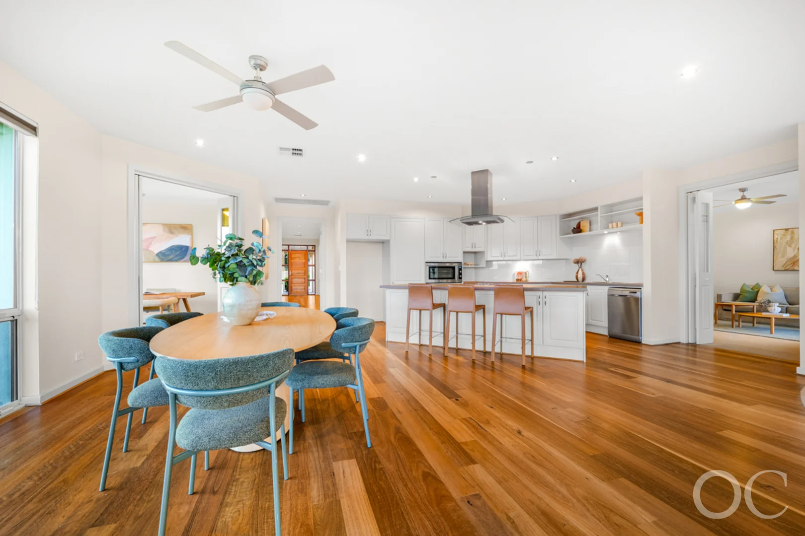 Additional image 10 of 4 Brown Road, Bradbury SA 5153