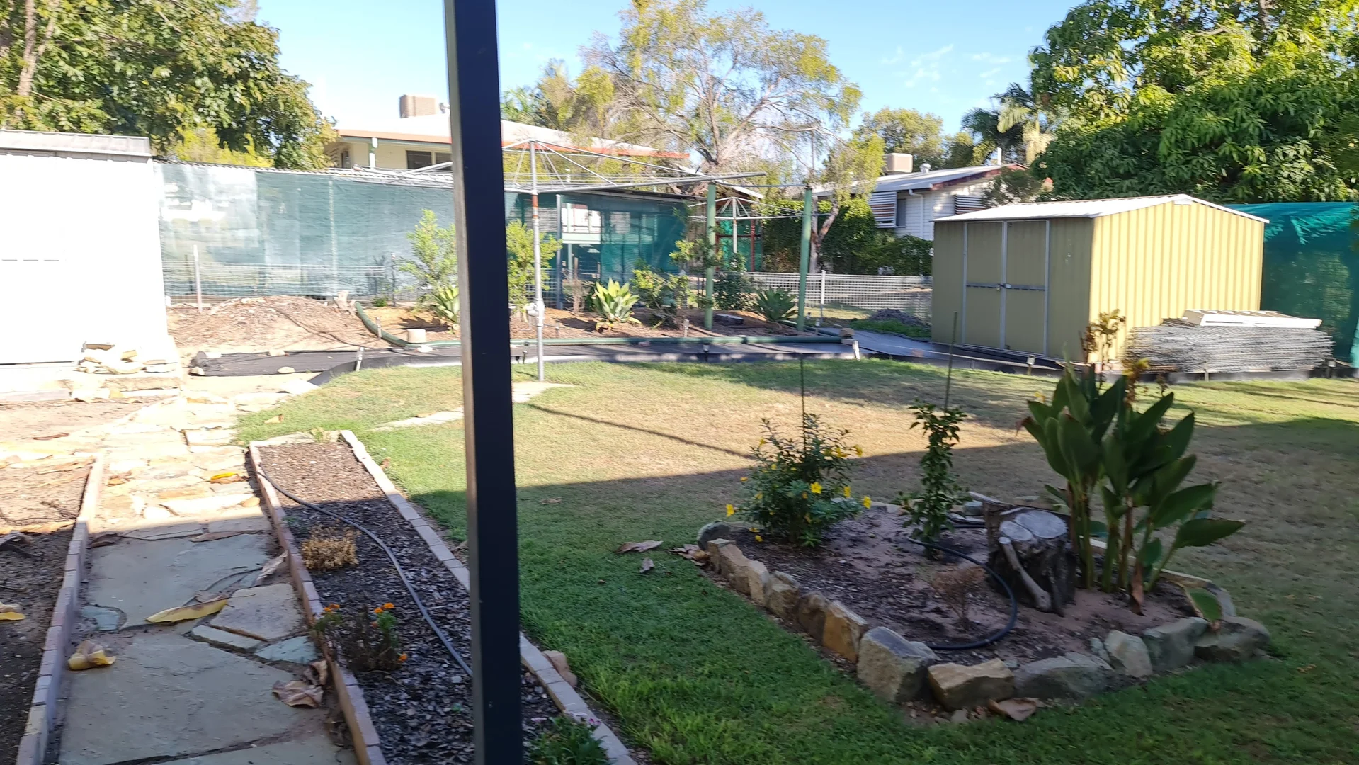 Additional image 4 of 11 Wenck Street, Moura QLD 4718