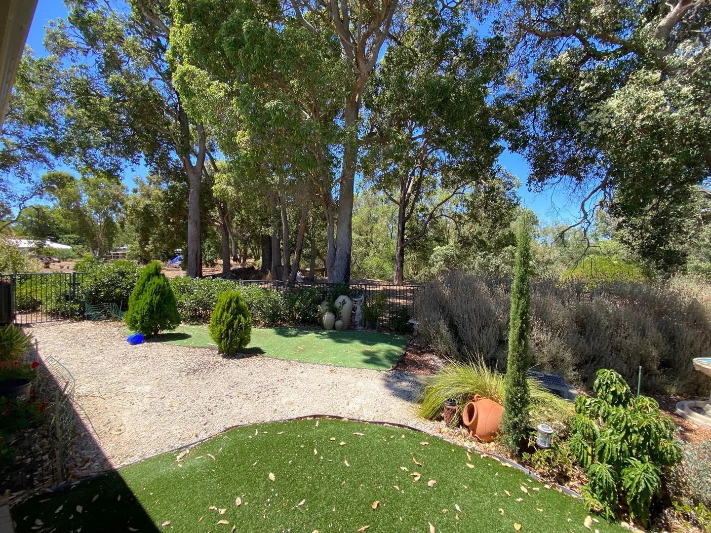 Additional image 15 of 6/9 Thomas Street, Boyanup WA 6237