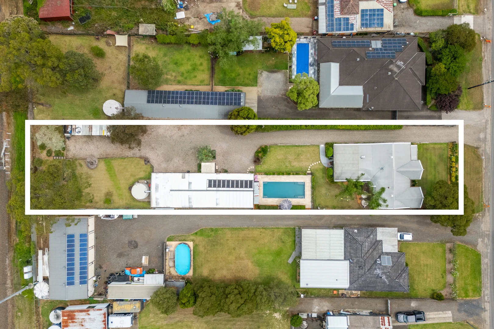 Additional image 17 of 8 Wallace Road, Vineyard NSW 2765