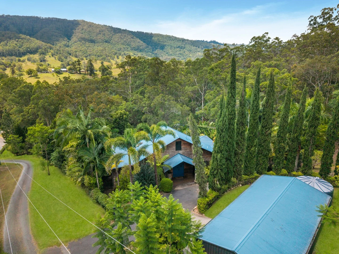 Additional image 3 of 1 Frederick Harris Court, Mount Pleasant QLD 4521