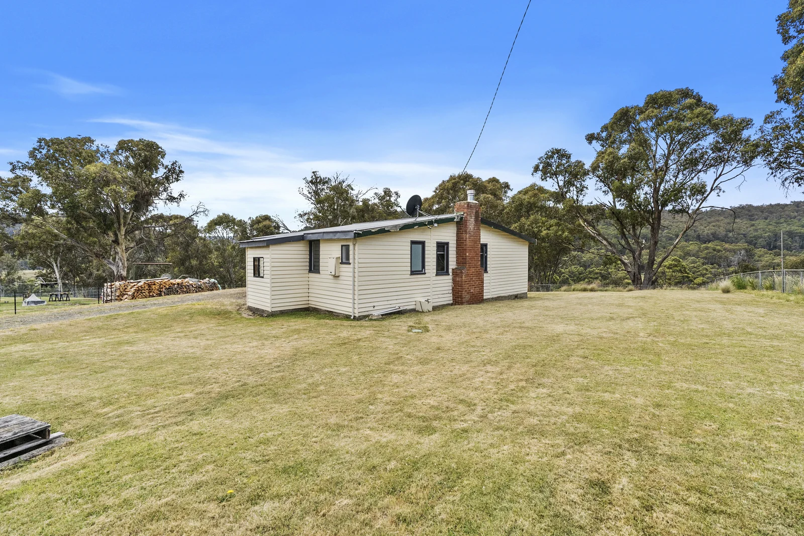 Additional image 22 of 12/378 Marlborough Road, Bronte Park TAS 7140