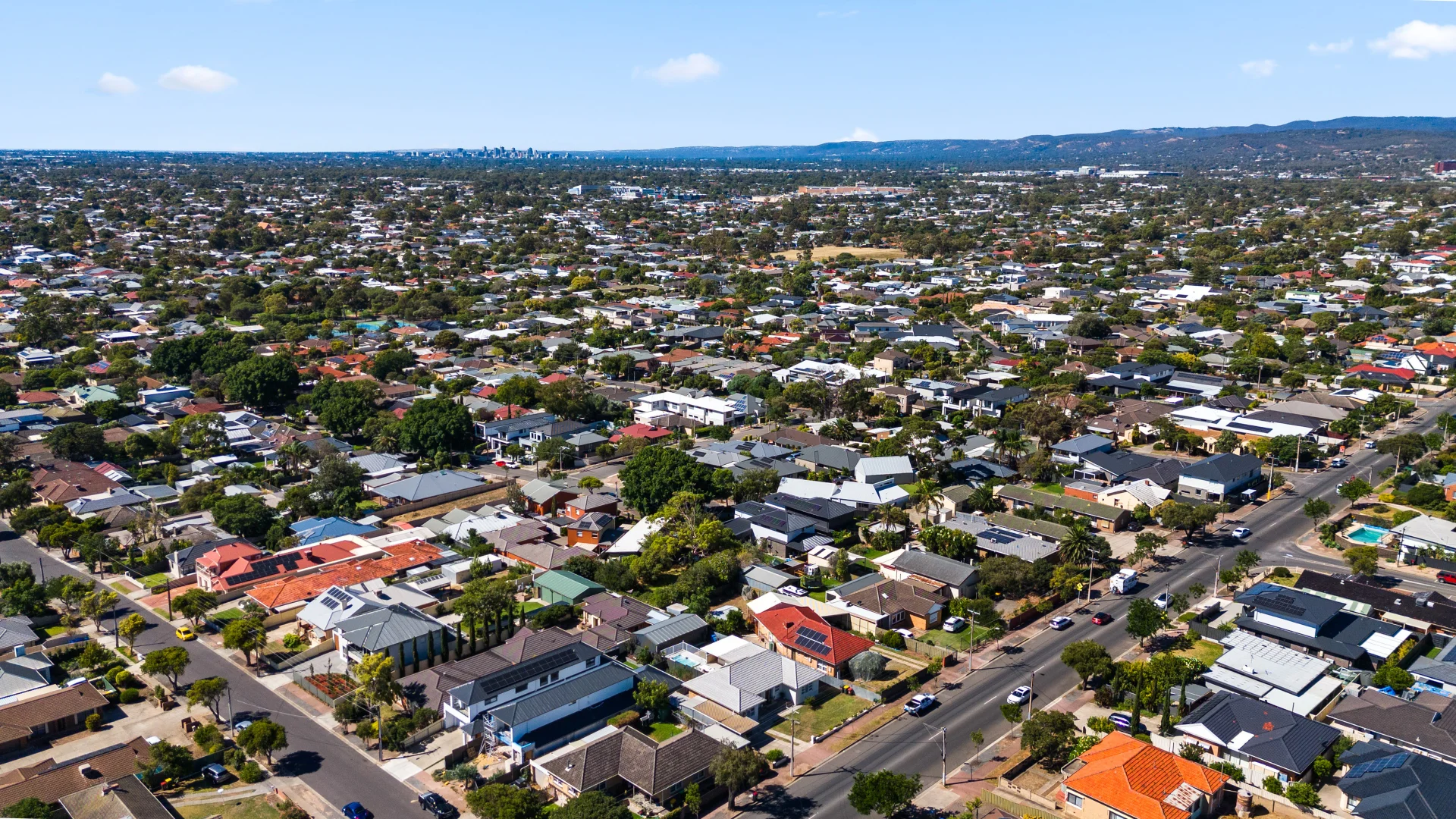 Additional image 22 of 237 Seacombe Road, South Brighton SA 5048