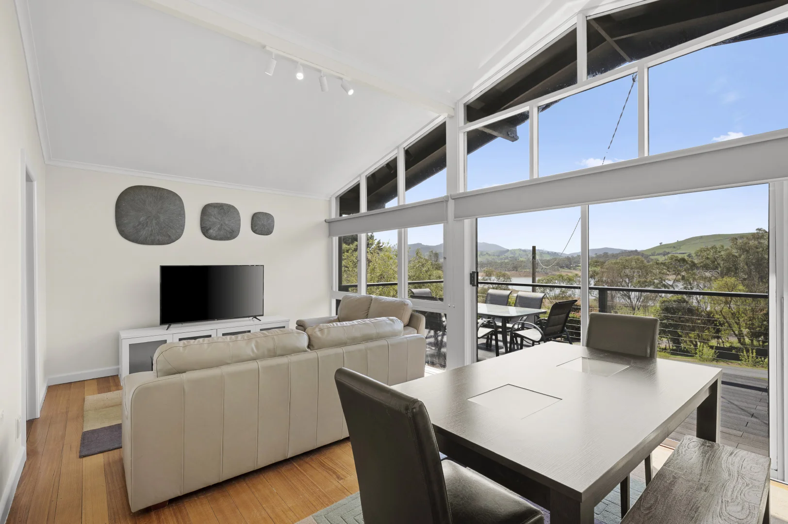 Additional image 4 of 3475 Maintongoon Road, Bonnie Doon VIC 3720