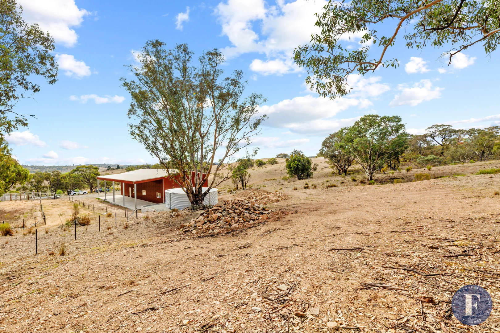 Additional image 3 of 485 Taylors Flat Road, Frogmore NSW 2586