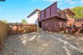 Additional image 39 of 3121 Pine St, Martinez, CA, 94553