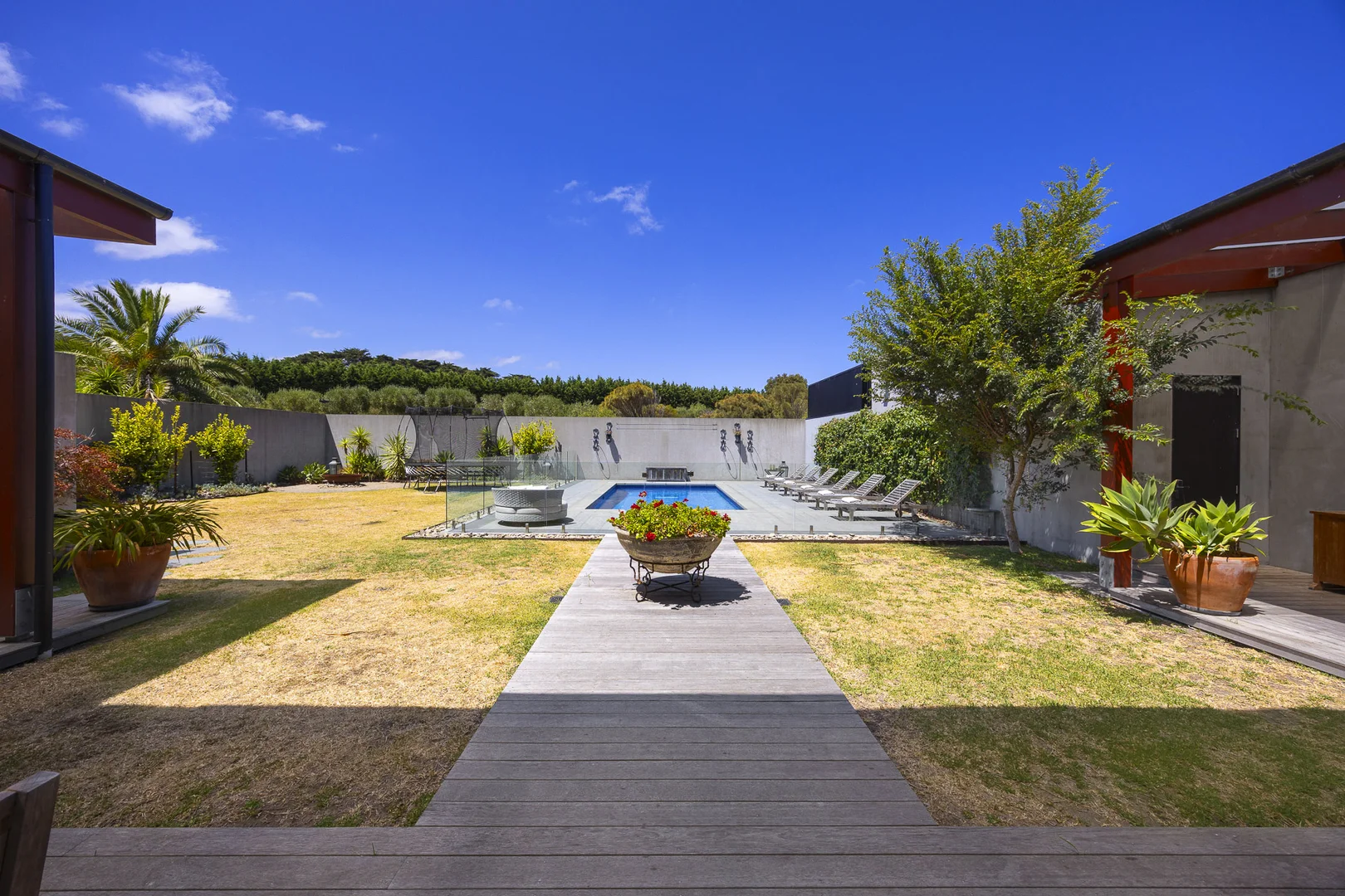 Additional image 18 of 515 Grasslands Road, Boneo VIC 3939