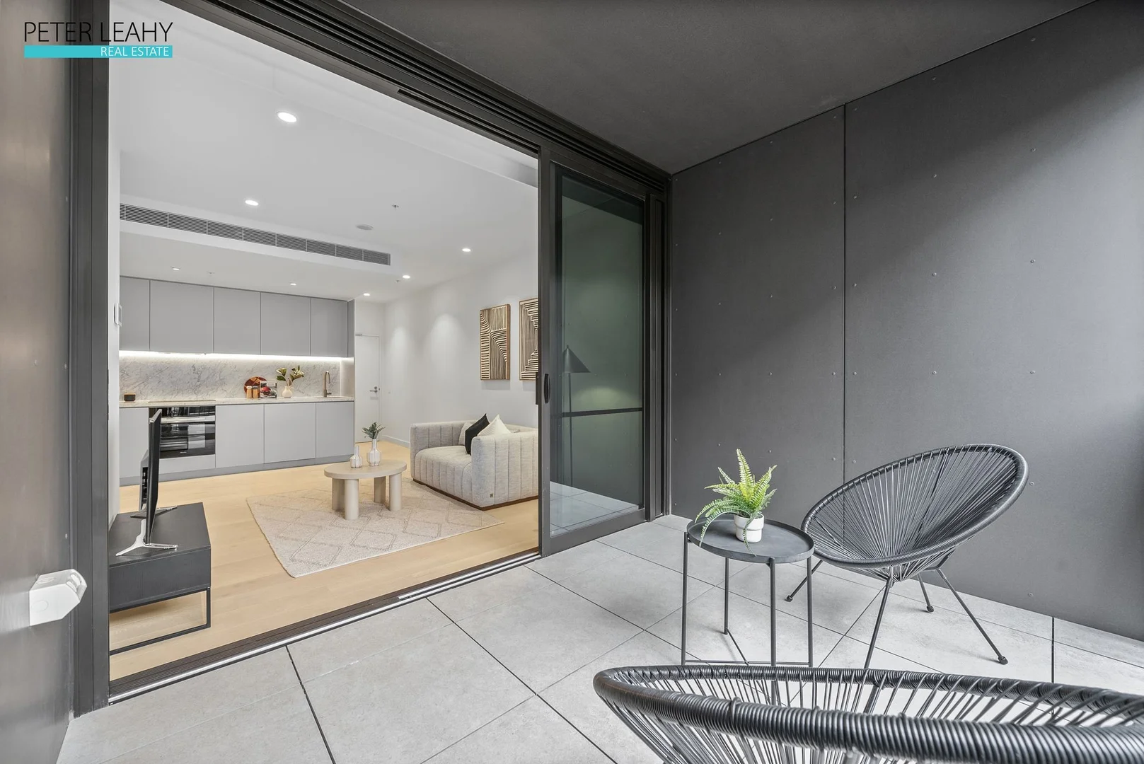 Additional image 6 of 213/121 Cardigan Street, Carlton VIC 3053