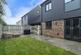 Additional image 4 of Roman Way, Margate, Kent, CT9