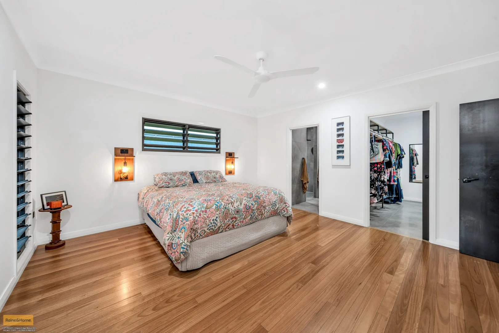 Additional image 10 of 838 Murdering Point Road, Kurrimine Beach QLD 4871