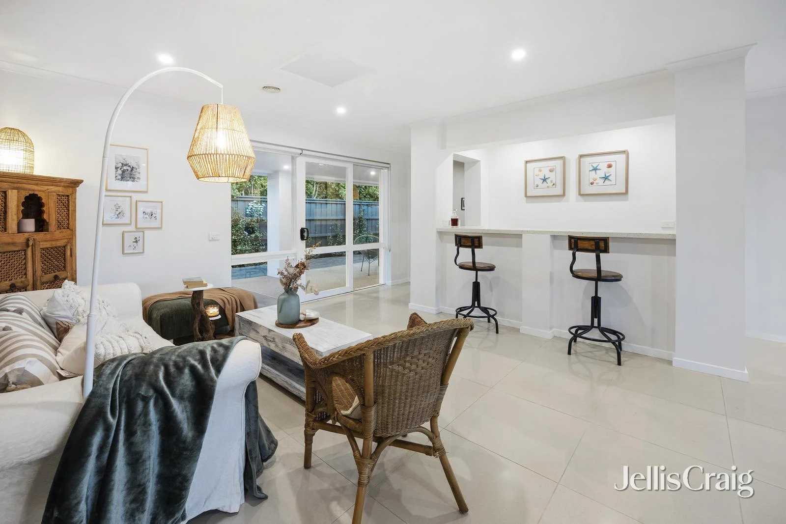 Additional image 11 of 29 Ridley Street, Blairgowrie VIC 3942