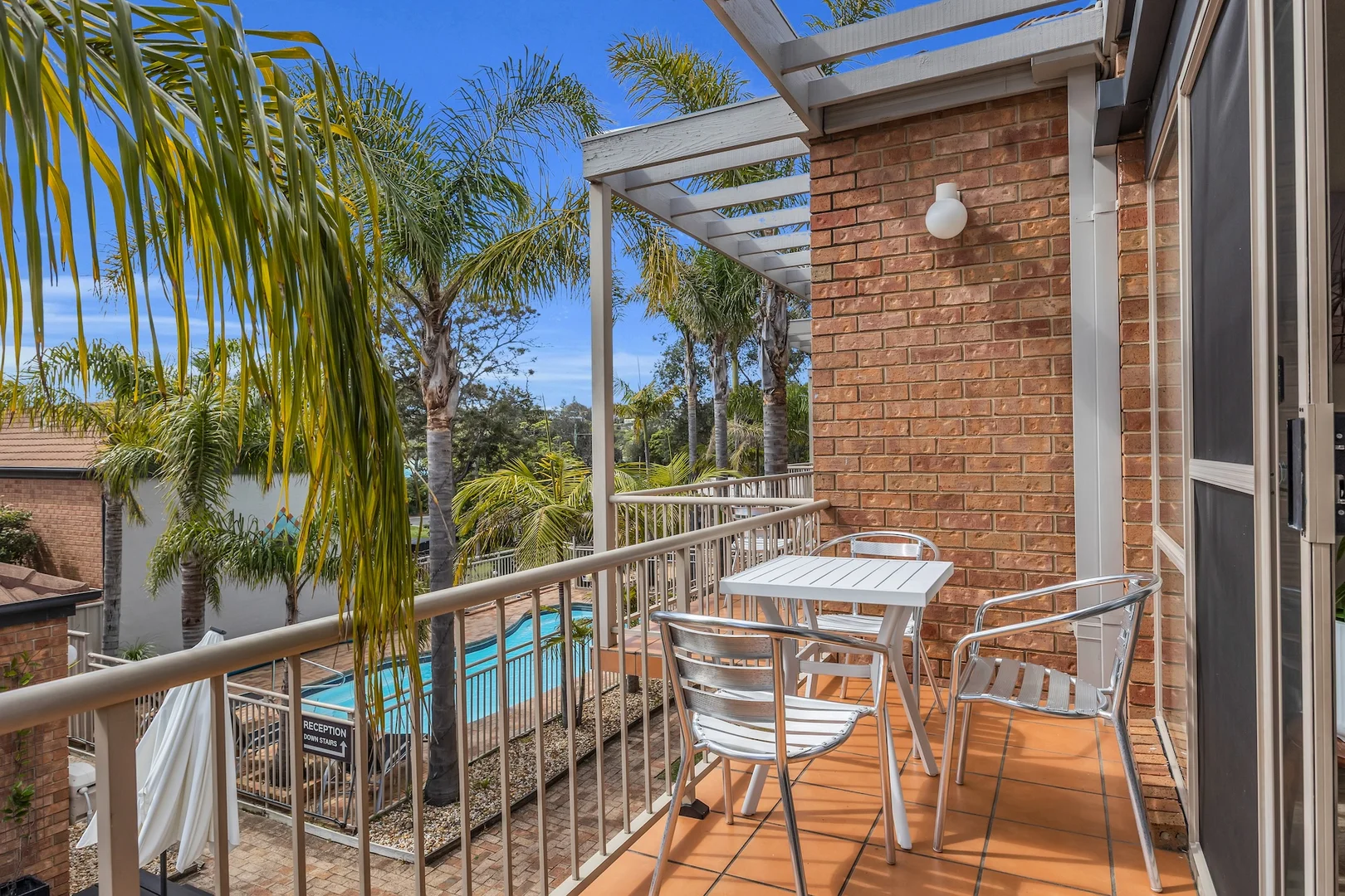 Additional image 17 of 5/1- 3 Ocean Drive, Merimbula NSW 2548