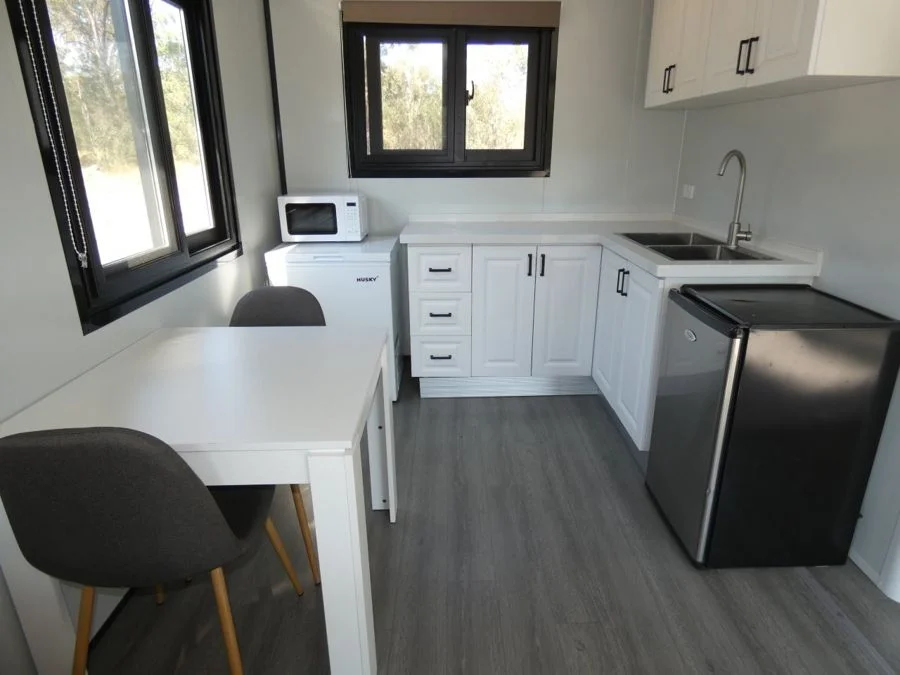 Additional image 10 of 641 Capricornia Drive, Deepwater QLD 4674