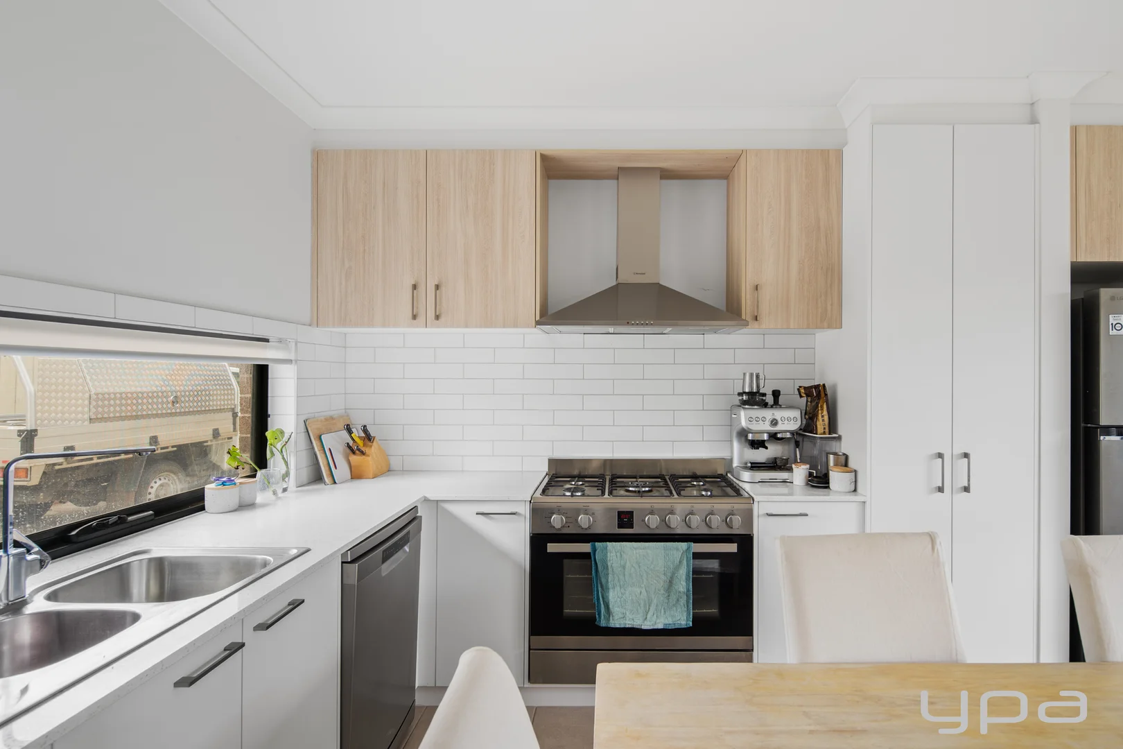 Additional image 6 of 3/55 Chirnside Avenue, Werribee VIC 3030