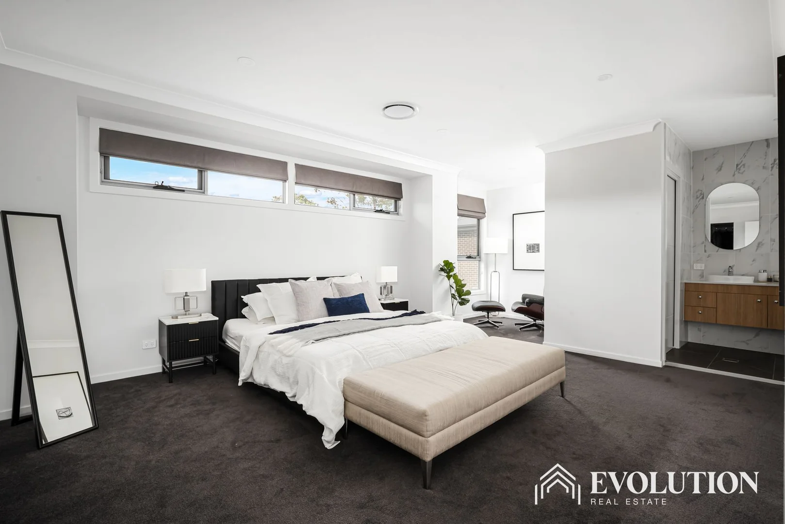 Additional image 12 of 52 Tablelands Street, Box Hill NSW 2765