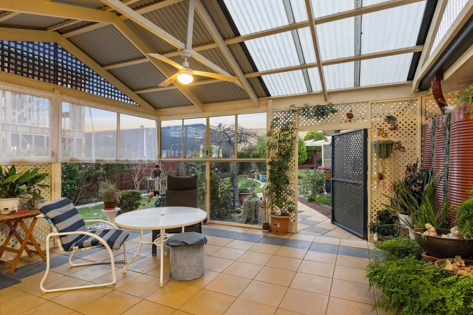 Additional image 10 of 44 Point Richards Road, Portarlington VIC 3223