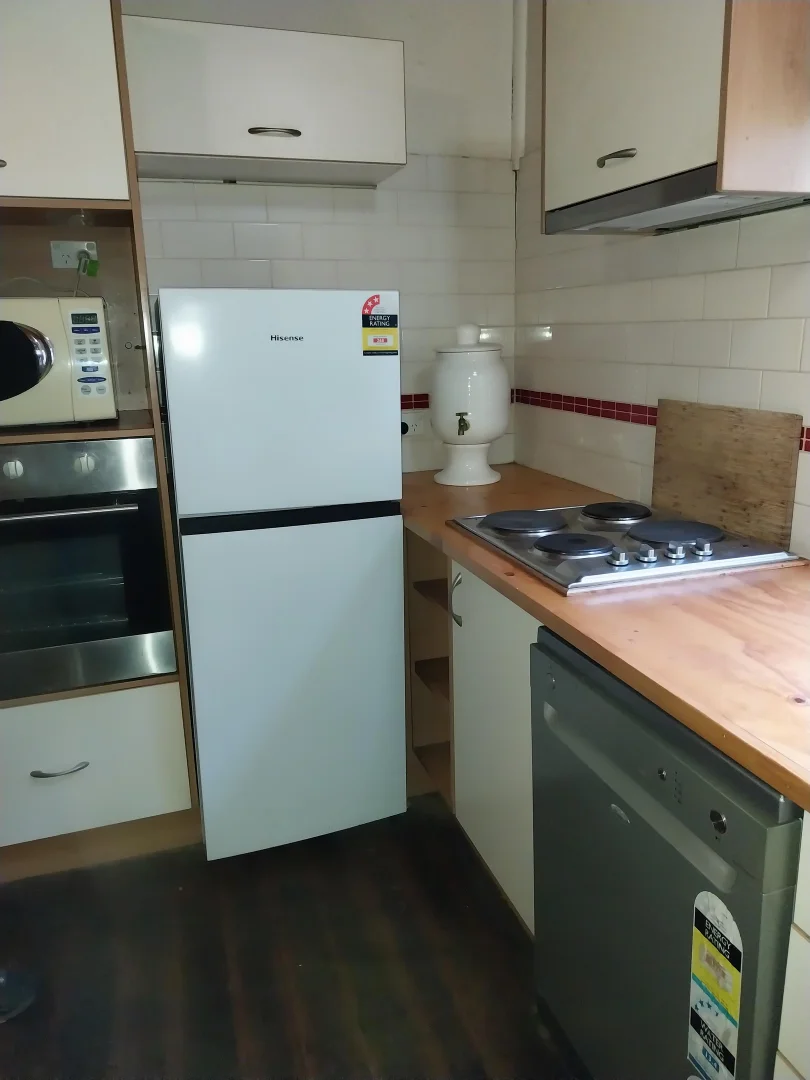 Additional image 13 of 30 Scott Street, Woods Point VIC 3723