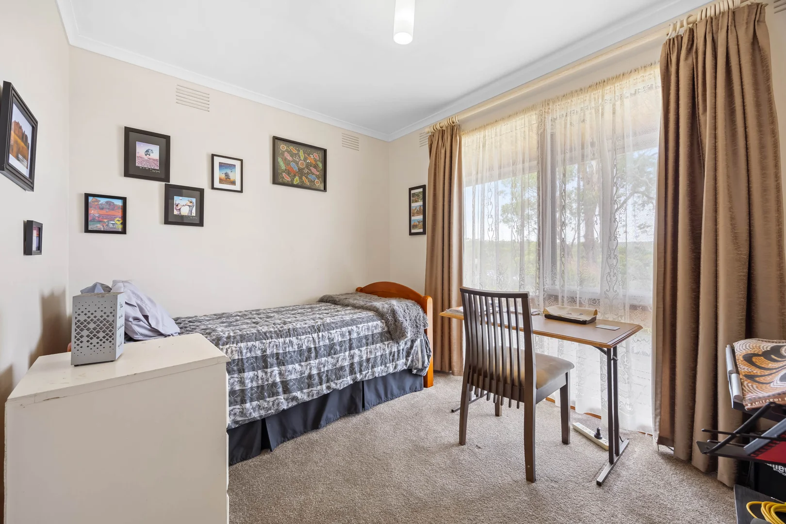 Additional image 21 of 236 Greenhills Road, Greendale VIC 3341