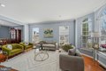 Additional image 6 of 4 Bernadette Cir, Monmouth Junction, NJ, 08852