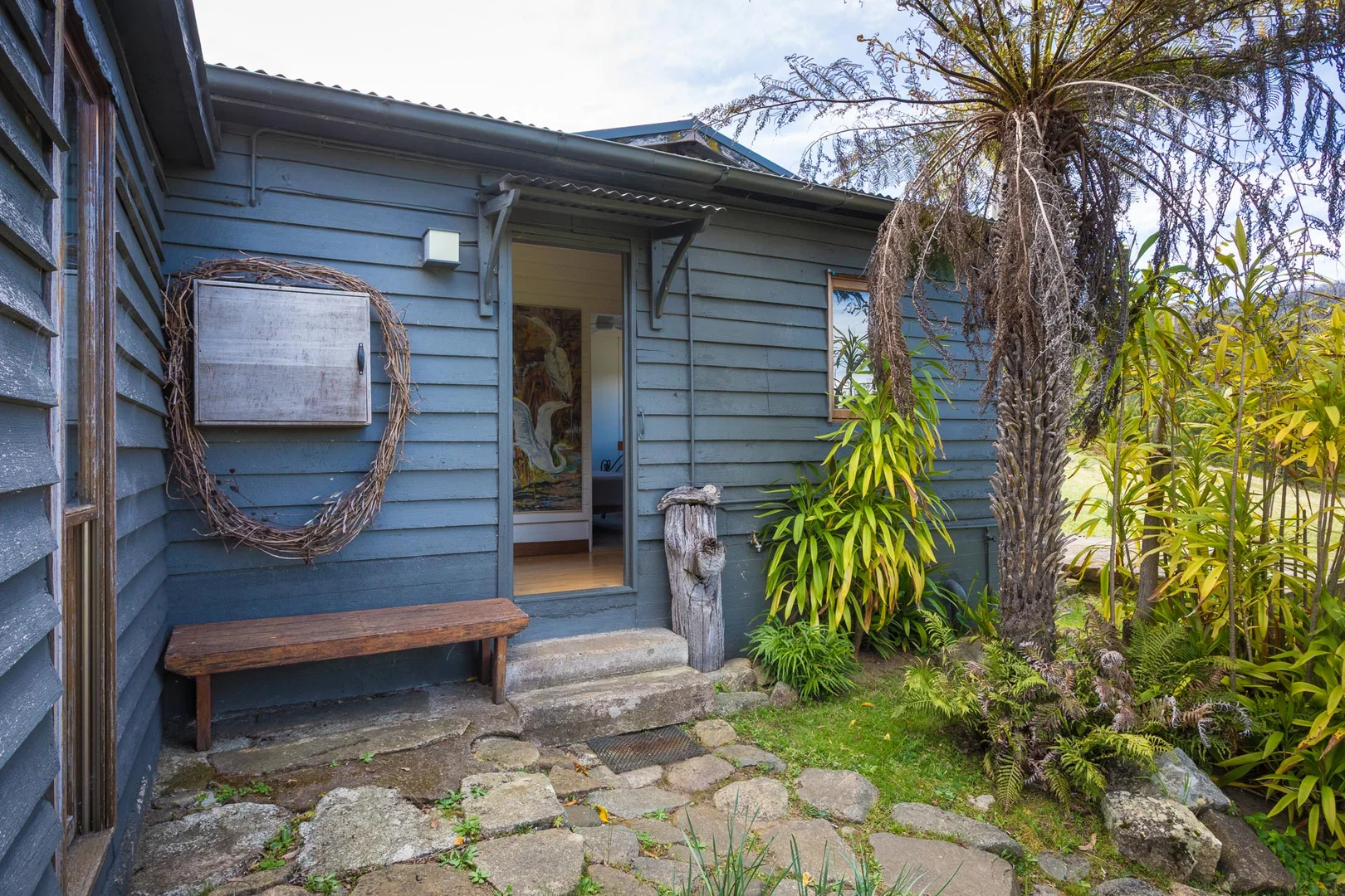 Additional image 28 of 1838 Big Jack Mountain Road, Rocky Hall NSW 2550