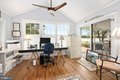 Additional image 24 of 1318 Bell Ln, Woolford, MD, 21677