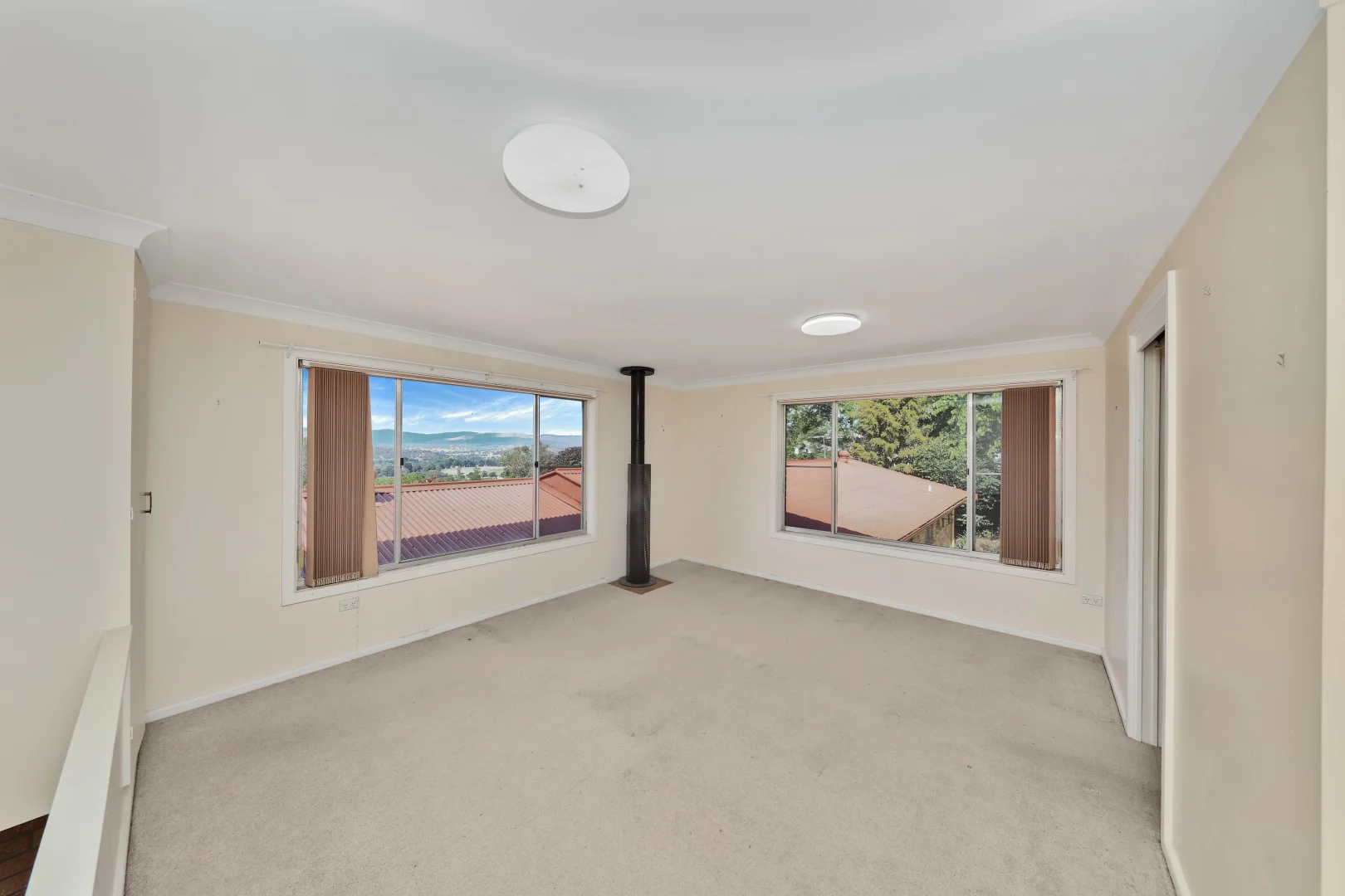 Additional image 12 of 125 Dalhunty Street, Tumut NSW 2720