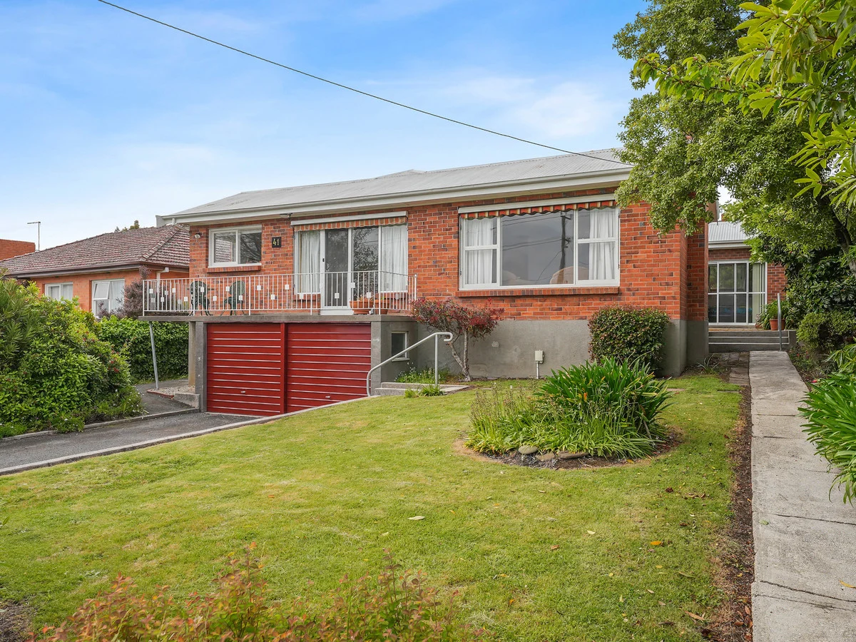 Additional image 21 of 41 Reatta Road, Trevallyn TAS 7250