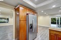 Additional image 13 of 108 Castleton Ct, San Ramon, CA, 94583