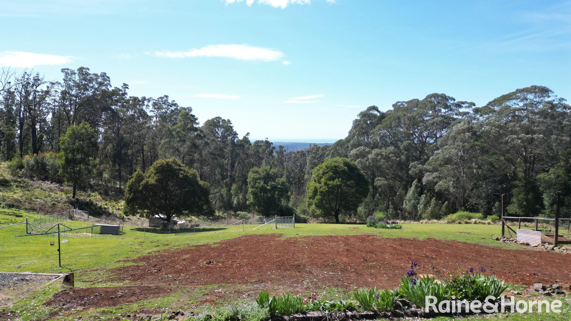 Additional image 18 of 36 Sturgiss Road, Sassafras NSW 2622