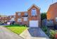 Sandwich Drive, St. Leonards-On-Sea